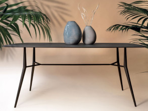 Стол обеденный Urban Brown