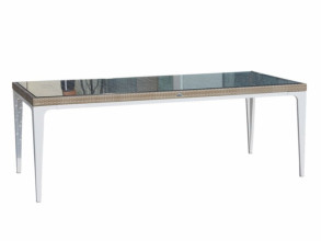 Стол обеденный Heart