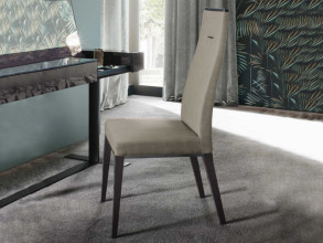 Стул Heritage Jhe621