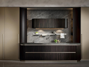 Кухня Incanto 1.0