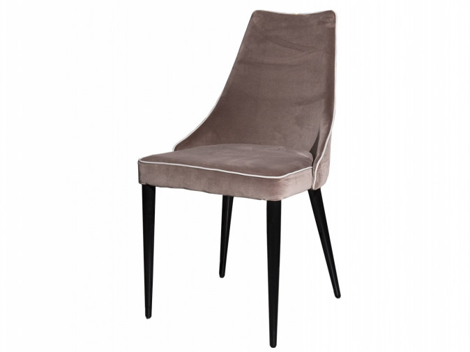 Стул Clara Brown
