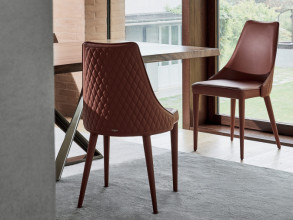 Стул Clara Brown