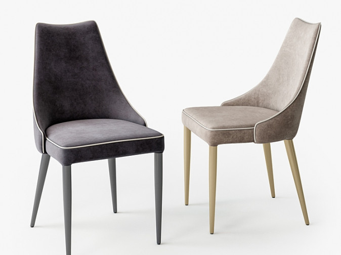 Стул Clara Brown