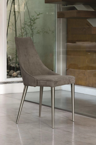 Стул Clara Brown