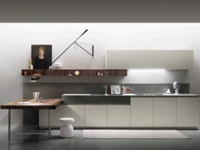 Кухня One Laconico