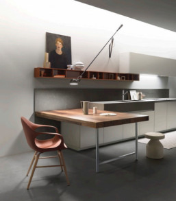 Кухня One Laconico