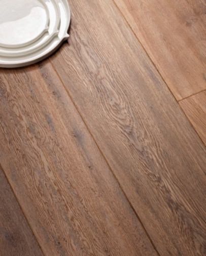 Кухня One Laconico