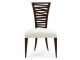 Стул Rimini