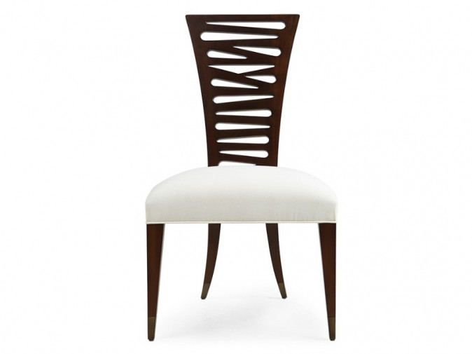 Стул Rimini