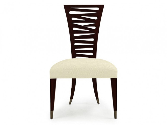 Стул Rimini