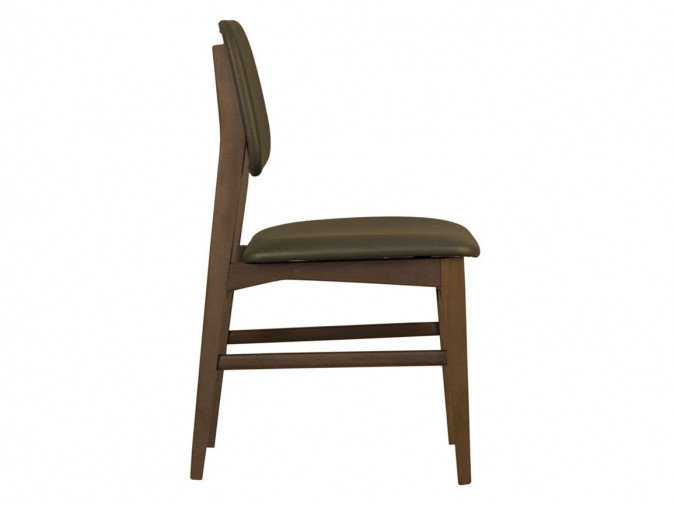 Стул Sedia Savina