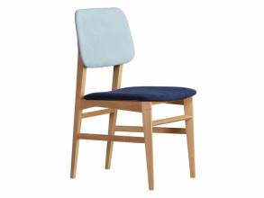 Стул Sedia Savina