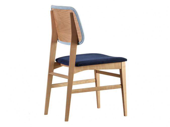 Стул Sedia Savina