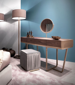 Пуфик Beverly 609