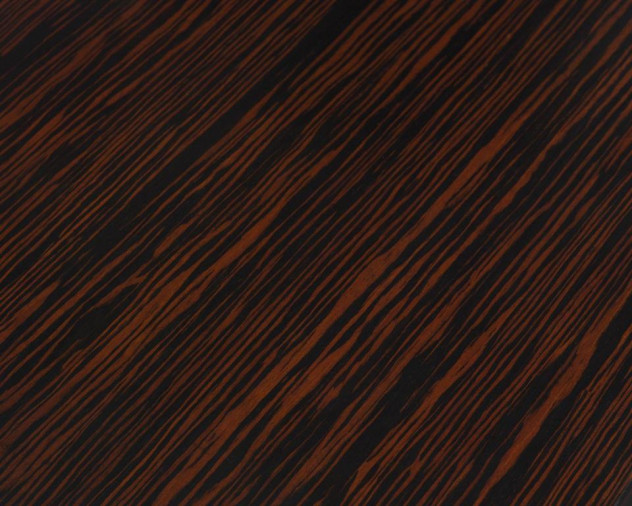 Комод Jardin 0384