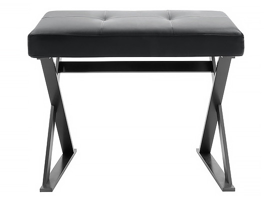 Пуфик Pathos bench