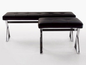 Пуфик Pathos bench