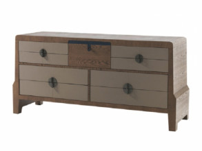 Комод Kimono He123