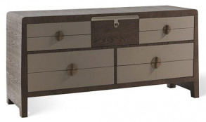 Комод Kimono He123
