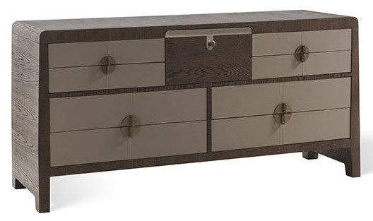 Комод Kimono He123