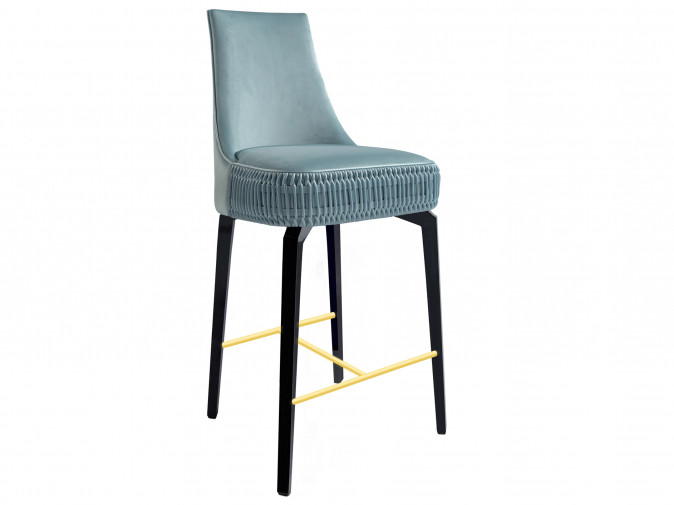 Барный стул Flame