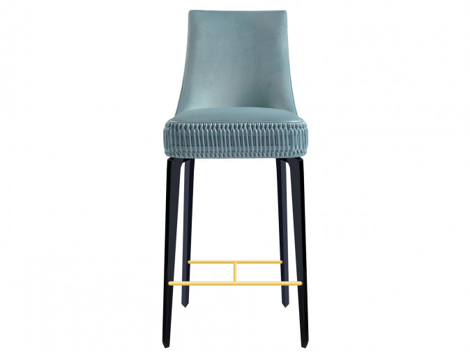 Барный стул Flame