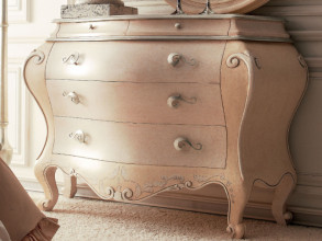 Комод Marchese