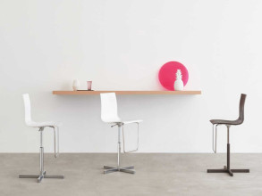 Барный стул Wok