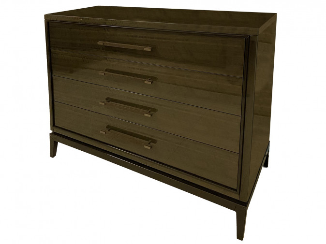 Комод Asmara ASM 86F