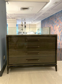 Комод Asmara ASM 86F