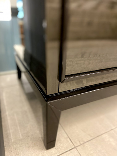 Комод Asmara ASM 86F