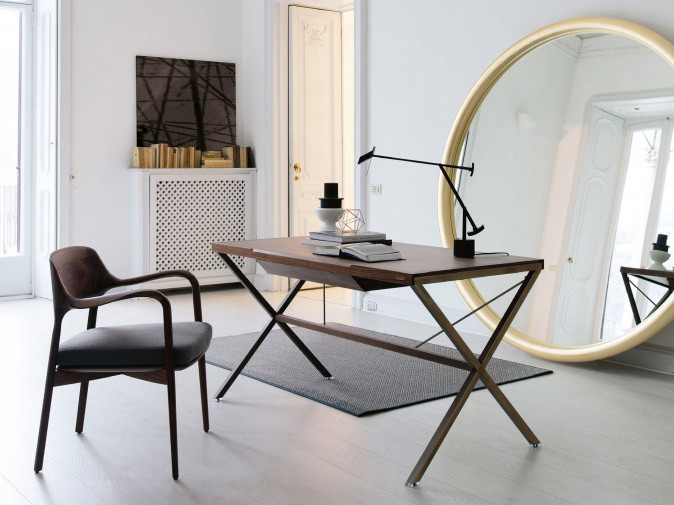 Стол письменный Stylo