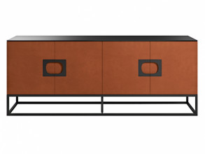 Комод Moustique