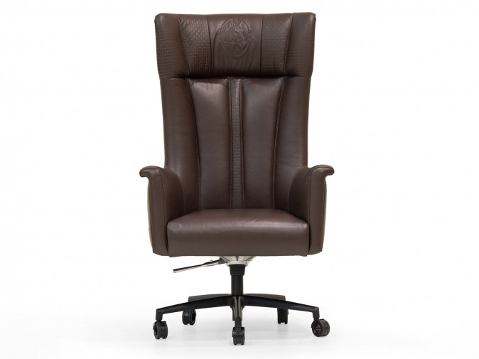 Кресло руководителя Kowloon