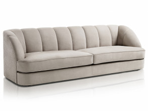 Гостиная Charlotte