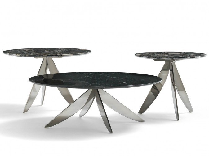 Гостиная Harley