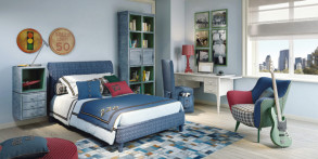 Библиотека Art. 520