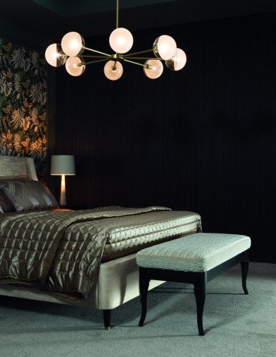 Банкетка Dolcevita