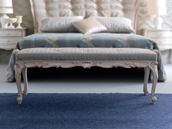 Банкетка 70/S