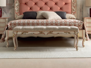 Банкетка 70/S