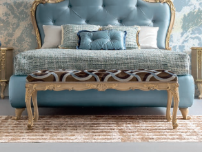 Банкетка 70/S