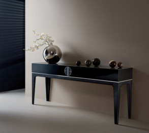 Консоль MP302