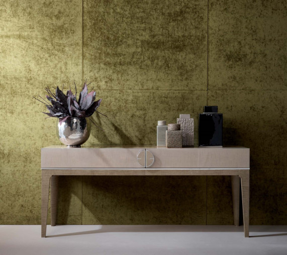 Консоль MP302