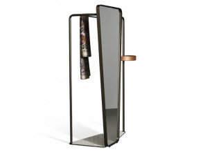 Вешалка Camillo