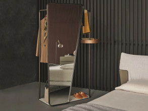 Вешалка Camillo