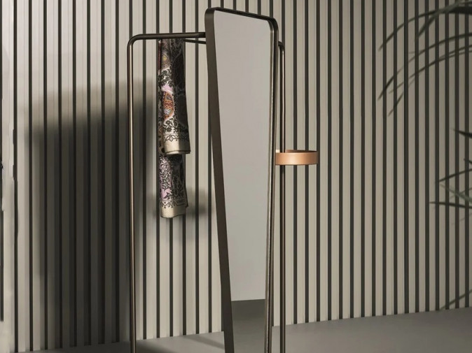 Вешалка Camillo