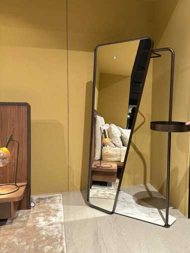 Вешалка Camillo