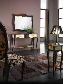 Консоль Favoriti 18.46