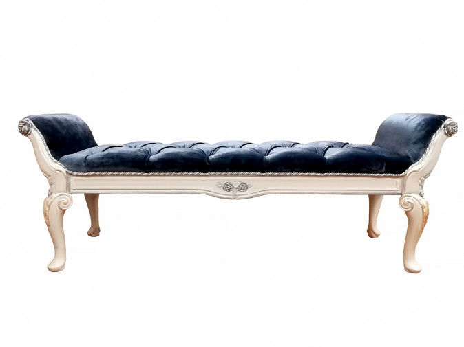 Банкетка 3056 Pan