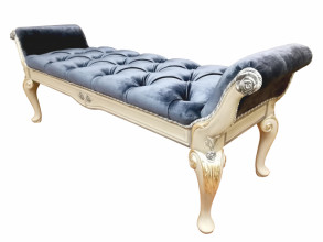 Банкетка 3056 Pan